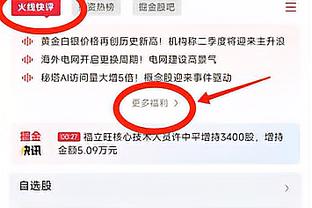 猎豹埃托奥这摄影技术什么水平？